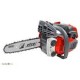 MOTOSEG.EFCO MTT2500 BCPI/25 1/4 STANDARD