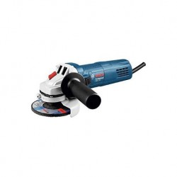 SMERIGL.BOSCH 115mm 750 W ANG.GWS 750