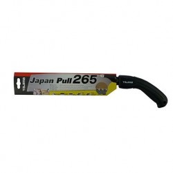 SEGACCIO JAPAN PULL 265 TAJIMA