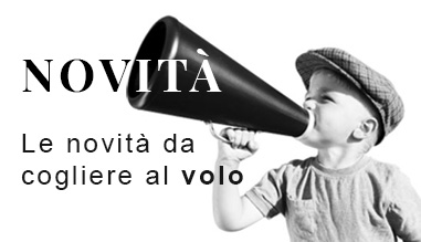 Novità